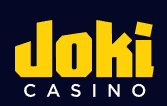 Joki Casino
