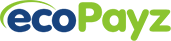 ecopayz slotbox