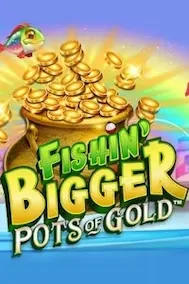 slotbox casino bigger pots