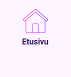 slotbox casino etusivu