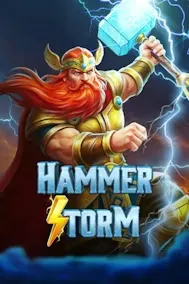 slotbox casino hammer strom