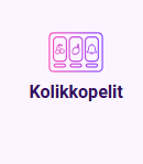 slotbox casino kolikkopelit