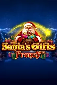 slotbox casino soft gifts