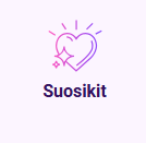 slotbox casino suosikit