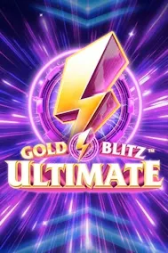 slotbox casino ultimate