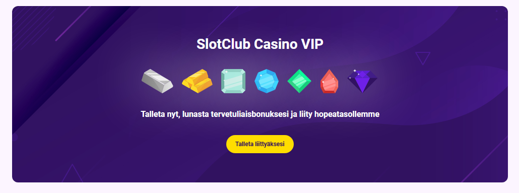 slotbox casinodiamonds