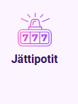 slotbox jattipolit